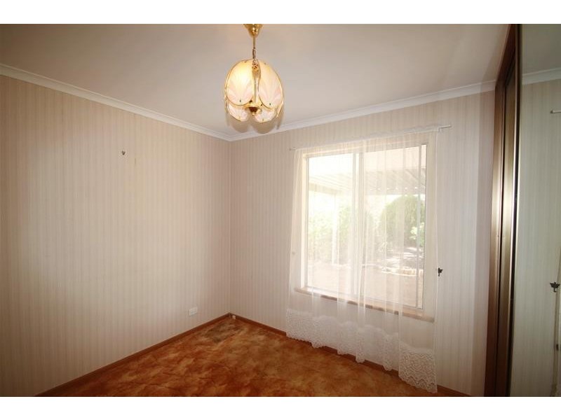 17 Queen Mary Street, Mannum SA 5238