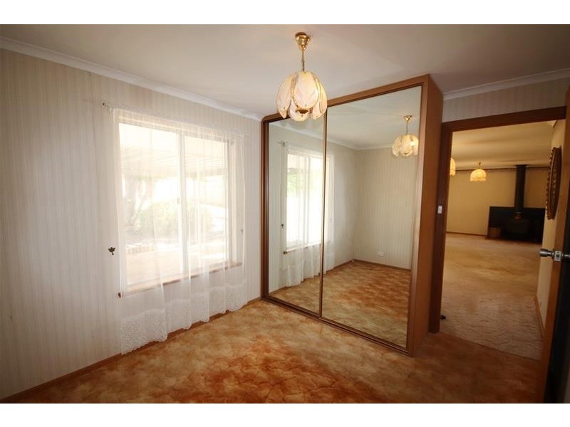 17 Queen Mary Street, Mannum SA 5238