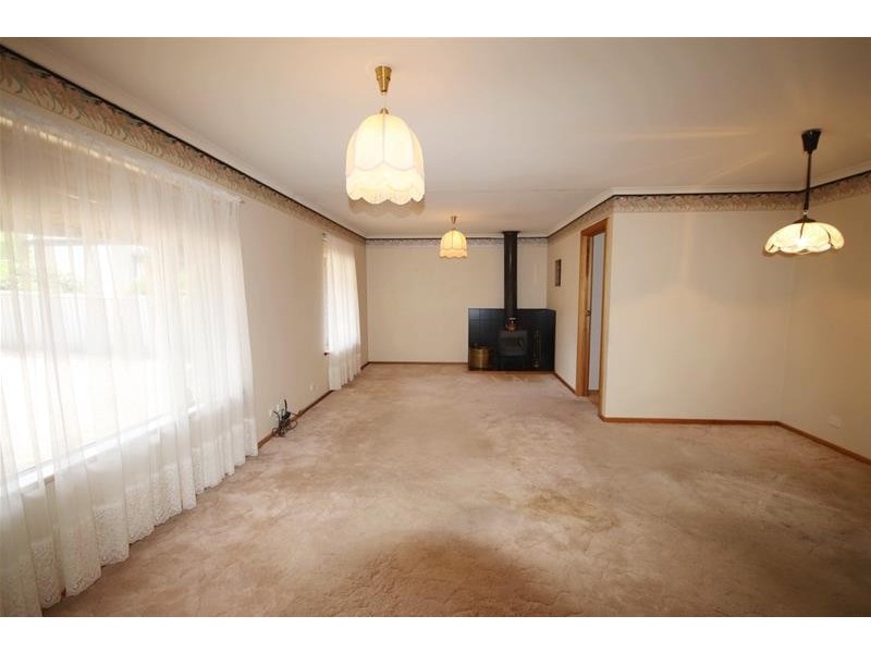 17 Queen Mary Street, Mannum SA 5238