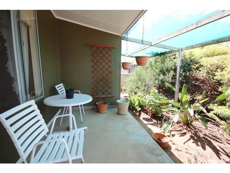 17 Queen Mary Street, Mannum SA 5238