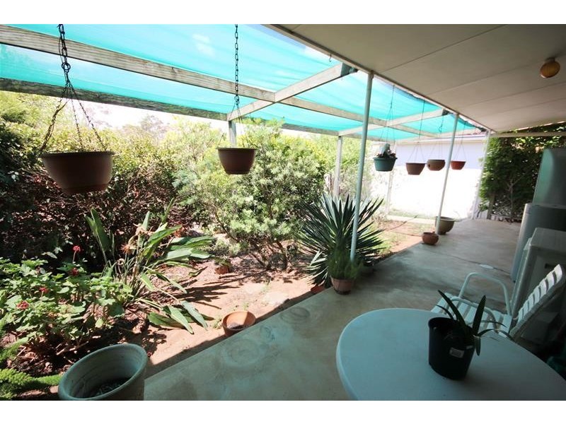 17 Queen Mary Street, Mannum SA 5238