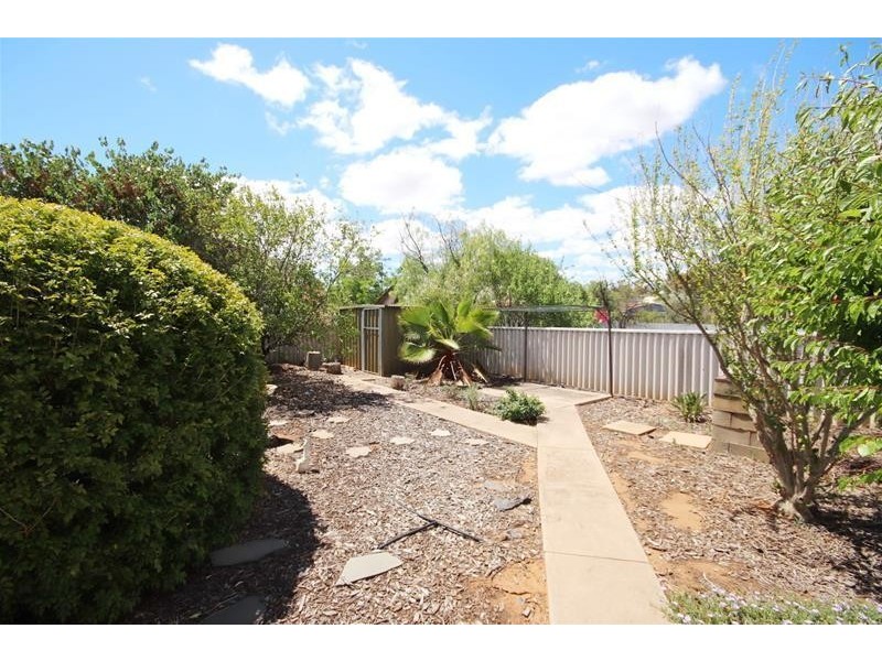 17 Queen Mary Street, Mannum SA 5238