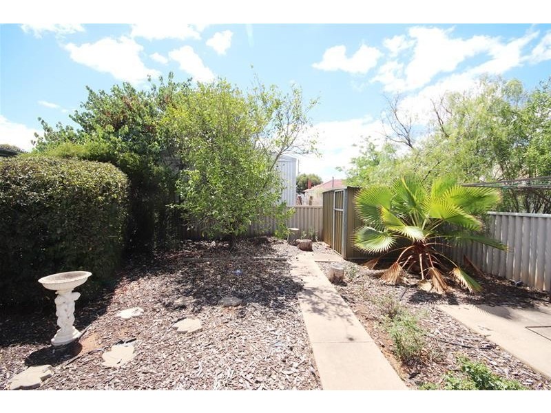 17 Queen Mary Street, Mannum SA 5238