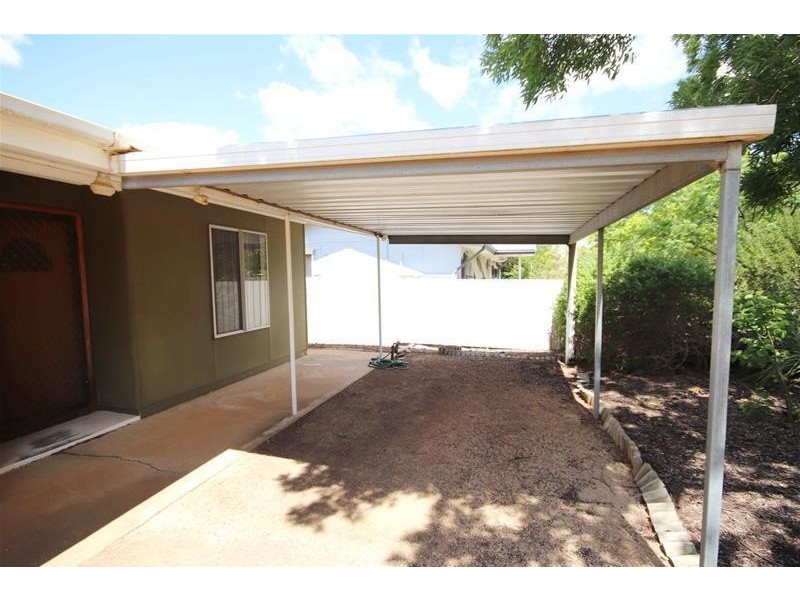 17 Queen Mary Street, Mannum SA 5238