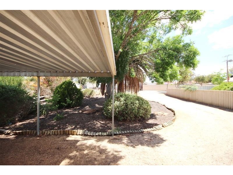 17 Queen Mary Street, Mannum SA 5238