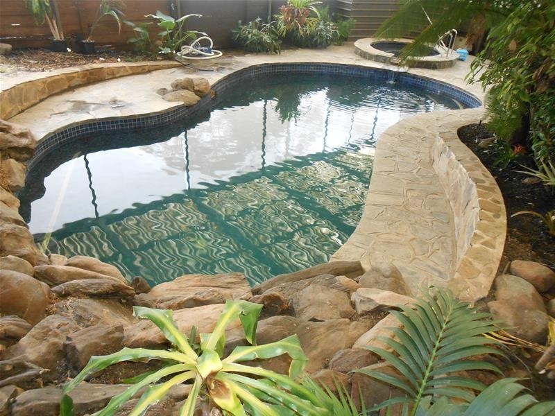 1736 Lobethal Road, Lenswood SA 5240