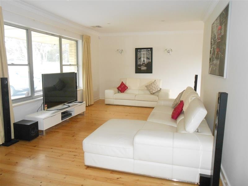 1736 Lobethal Road, Lenswood SA 5240