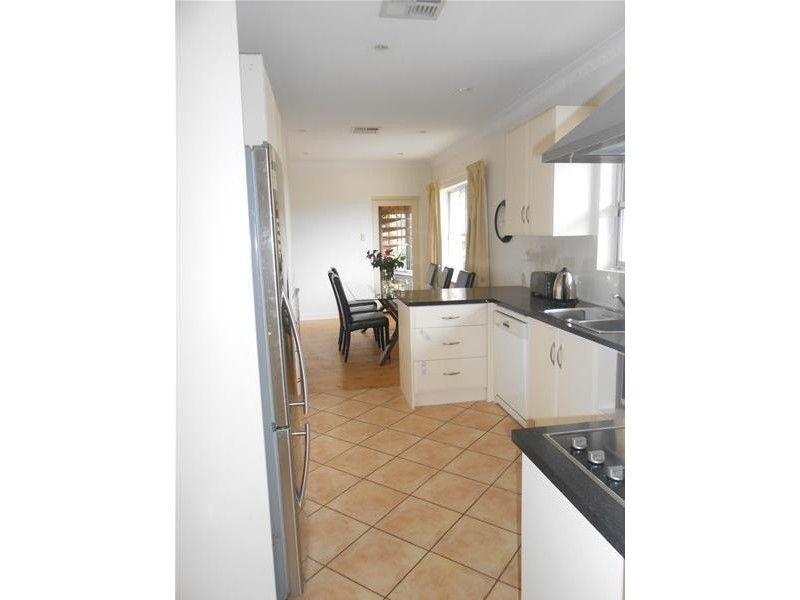 1736 Lobethal Road, Lenswood SA 5240