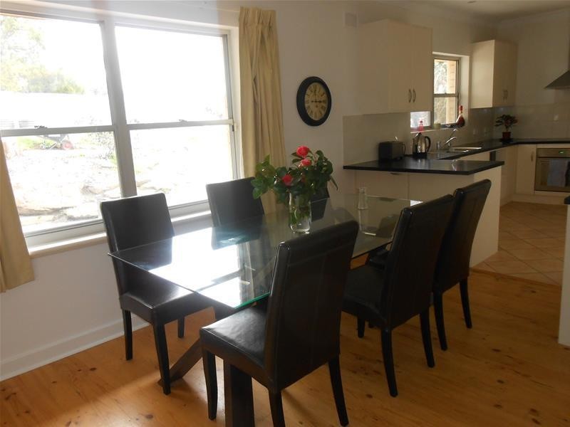 1736 Lobethal Road, Lenswood SA 5240