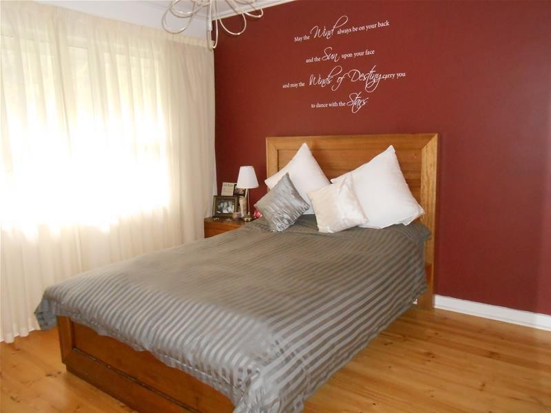 1736 Lobethal Road, Lenswood SA 5240