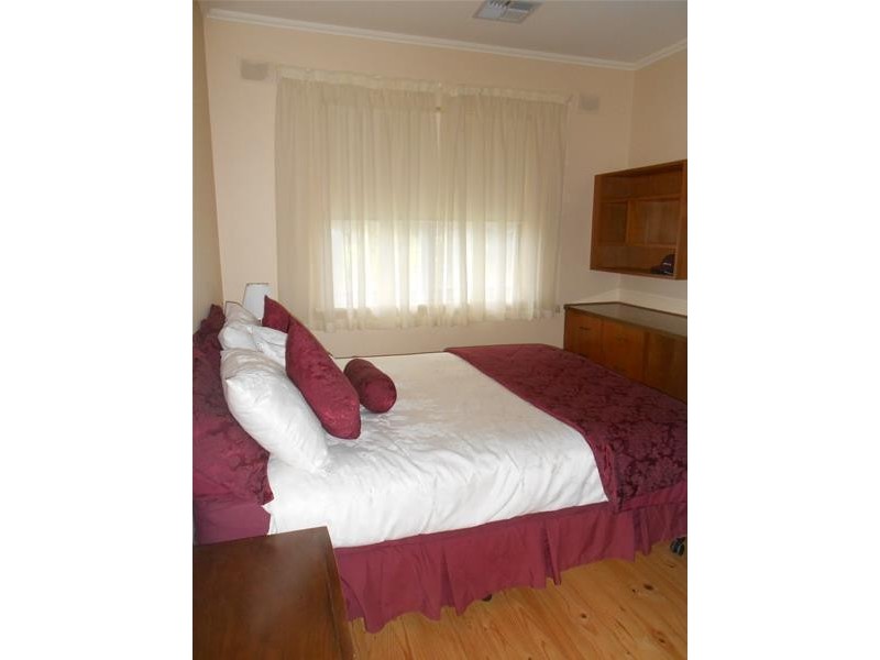 1736 Lobethal Road, Lenswood SA 5240