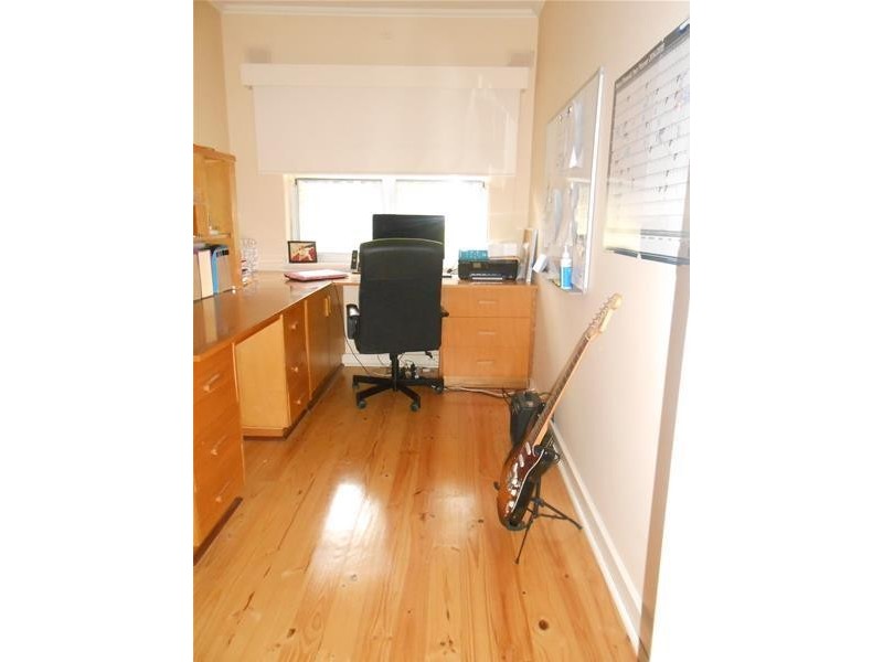 1736 Lobethal Road, Lenswood SA 5240