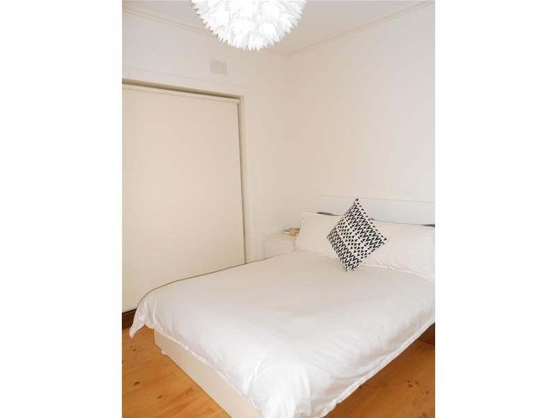 1736 Lobethal Road, Lenswood SA 5240