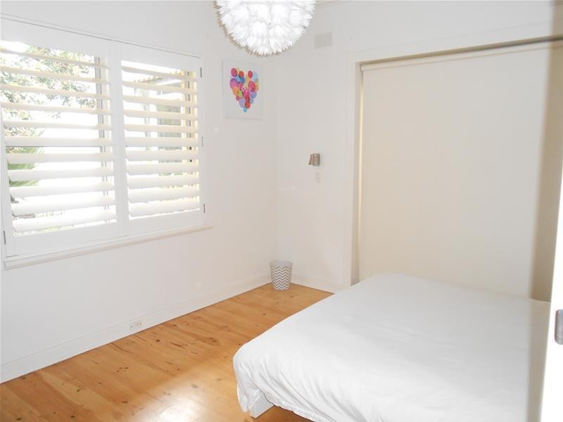 1736 Lobethal Road, Lenswood SA 5240