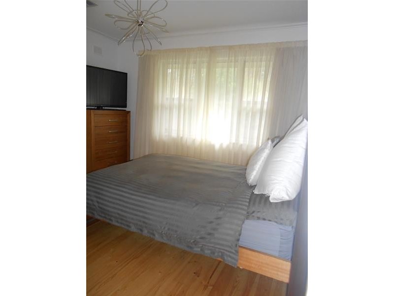 1736 Lobethal Road, Lenswood SA 5240