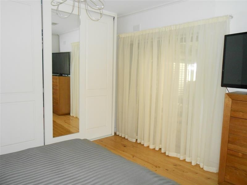 1736 Lobethal Road, Lenswood SA 5240