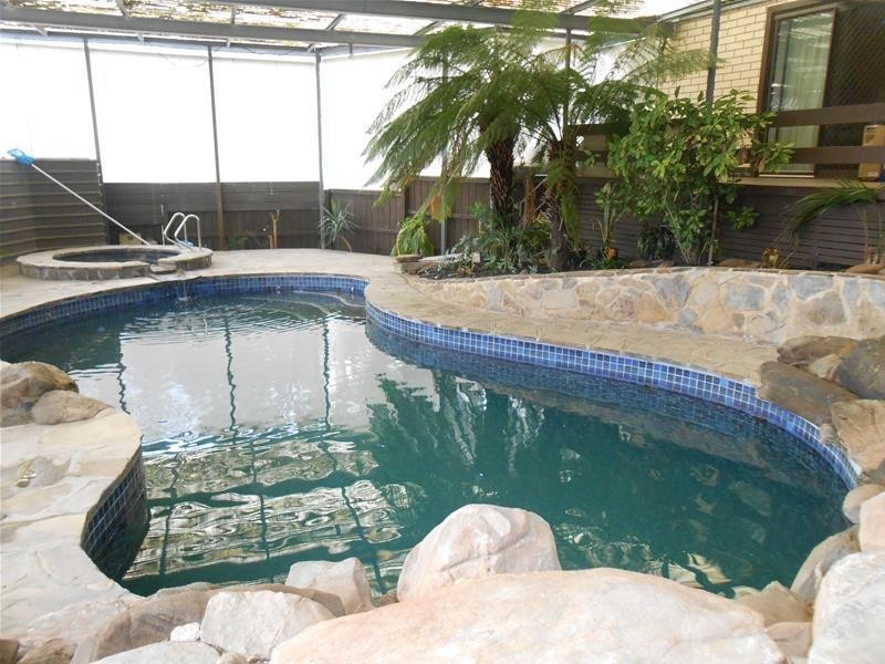 1736 Lobethal Road, Lenswood SA 5240