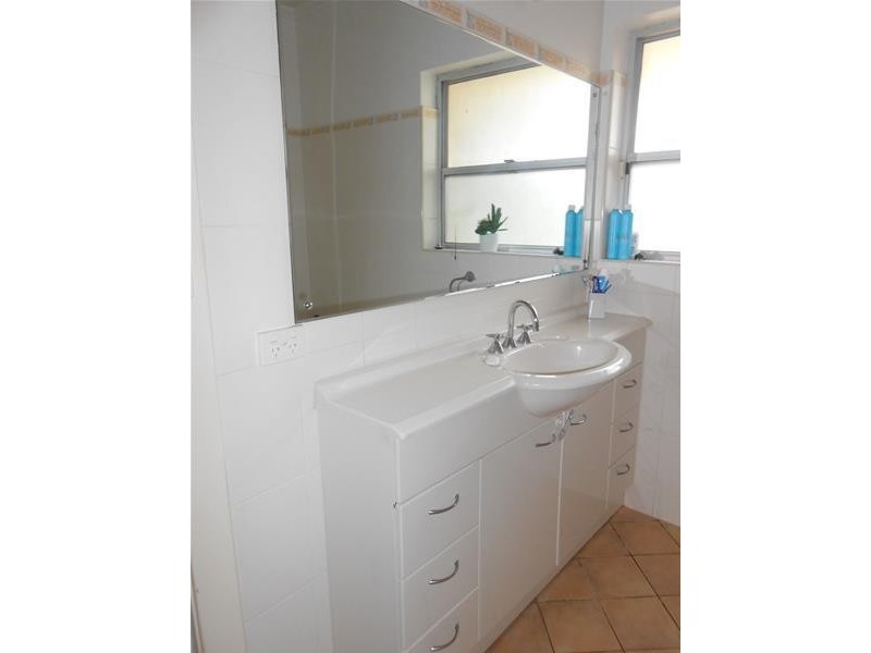 1736 Lobethal Road, Lenswood SA 5240