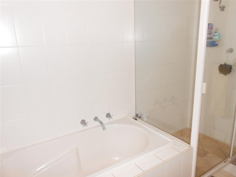 1736 Lobethal Road, Lenswood SA 5240