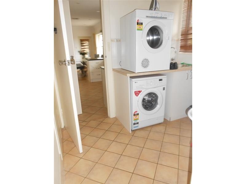 1736 Lobethal Road, Lenswood SA 5240