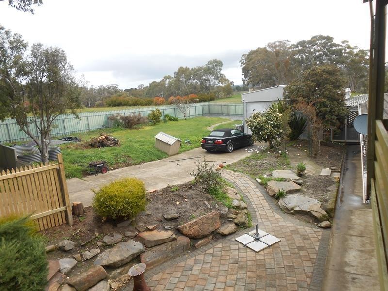 1736 Lobethal Road, Lenswood SA 5240