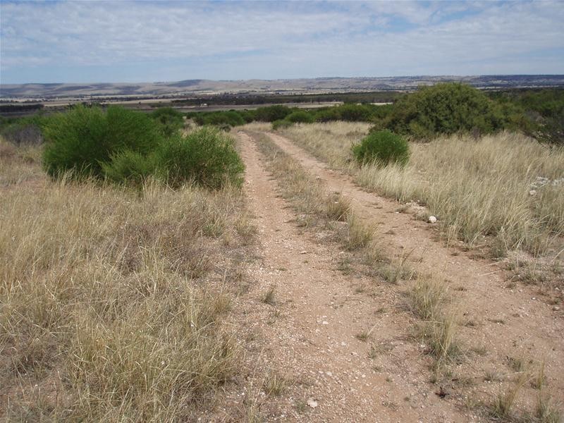 694 Battens Road, Sedan SA 5353