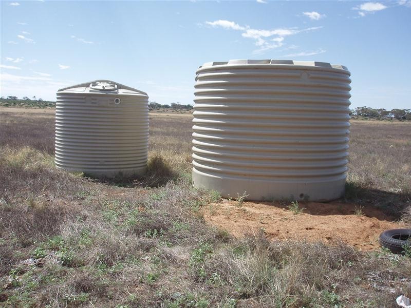 694 Battens Road, Sedan SA 5353