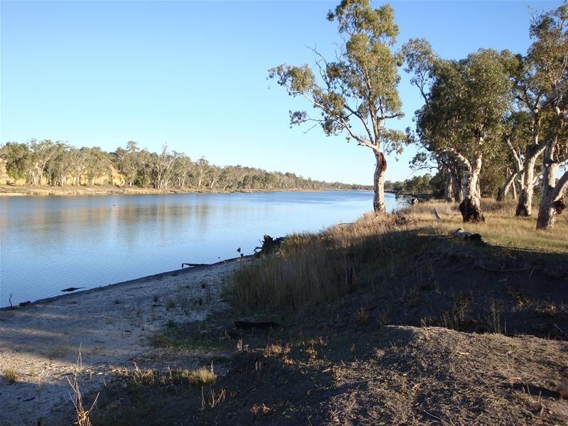 5139 Murraylands Road, Swan Reach SA 5354