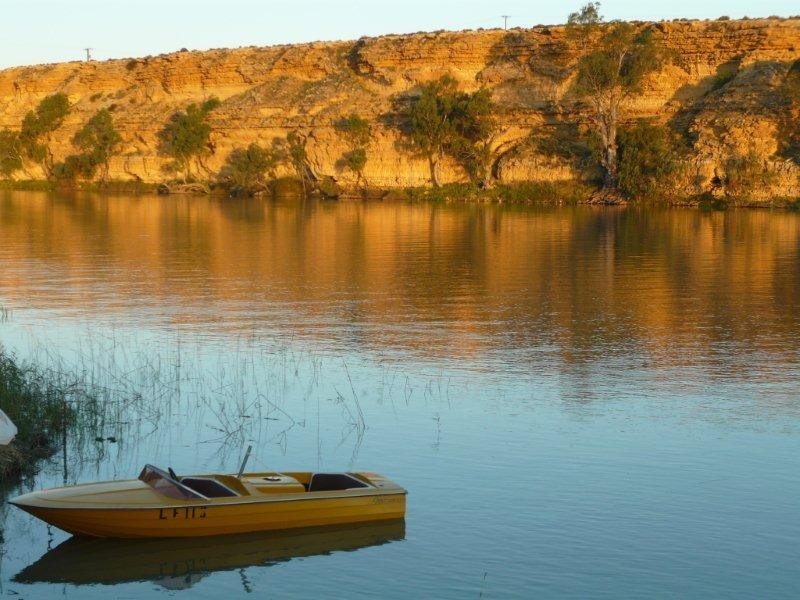 5139 Murraylands Road, Swan Reach SA 5354