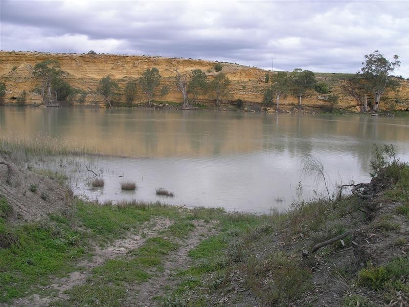 5139 Murraylands Road, Swan Reach SA 5354