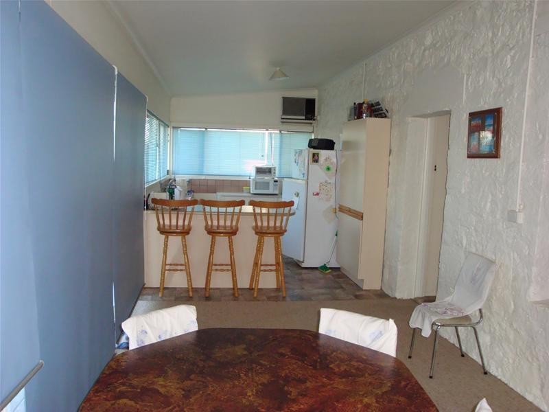 5139 Murraylands Road, Swan Reach SA 5354