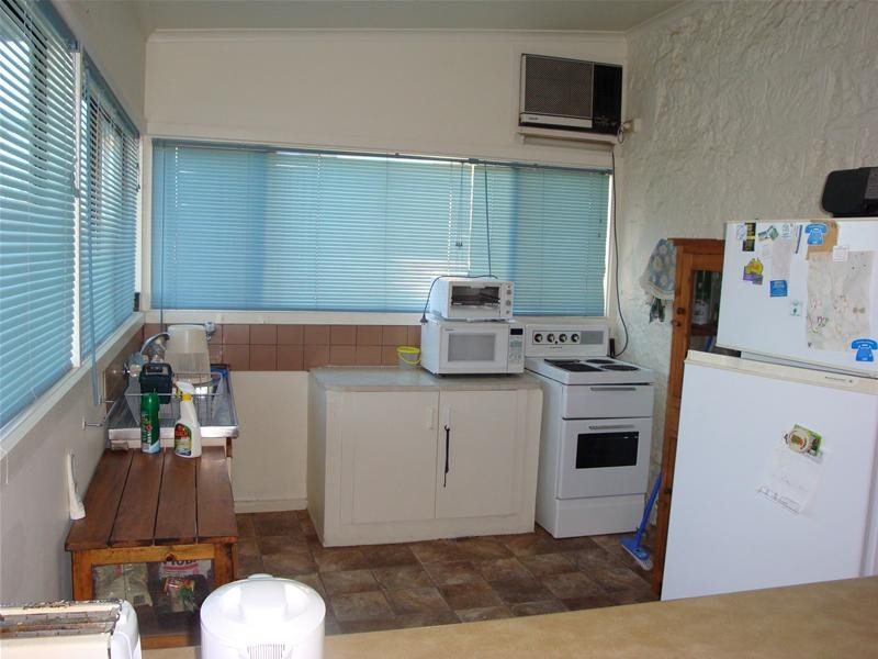 5139 Murraylands Road, Swan Reach SA 5354