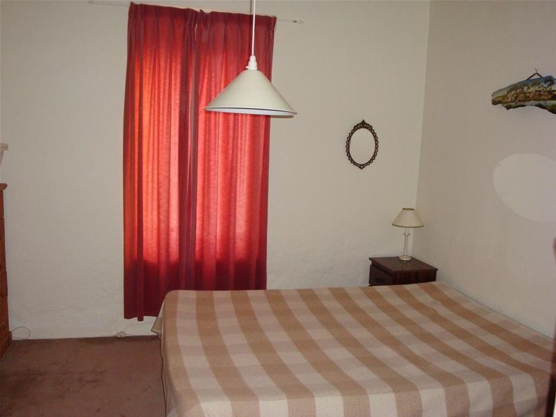 5139 Murraylands Road, Swan Reach SA 5354