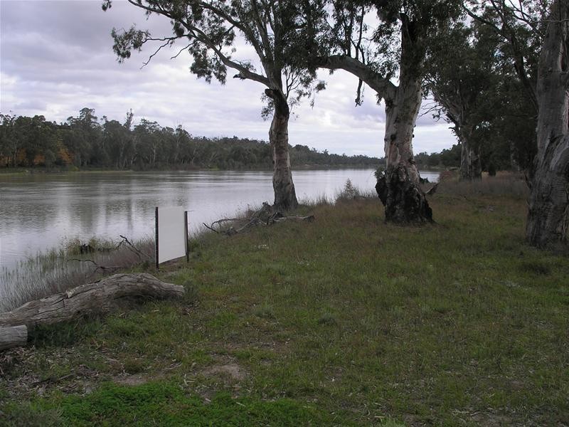 5139 Murraylands Road, Swan Reach SA 5354