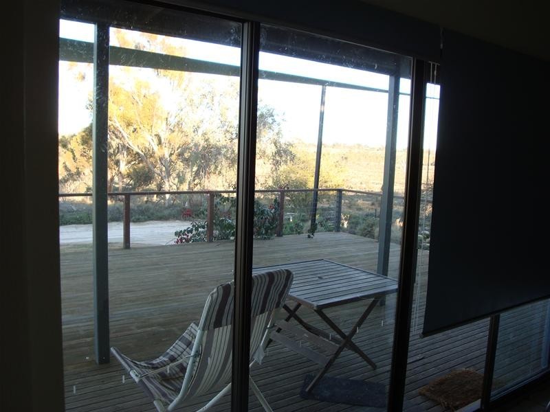 5139 Murraylands Road, Swan Reach SA 5354