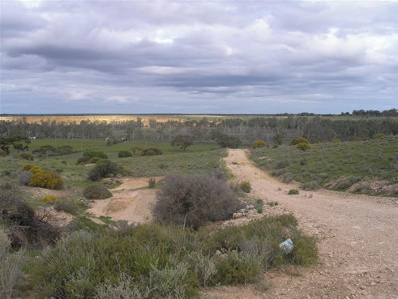 5139 Murraylands Road, Swan Reach SA 5354