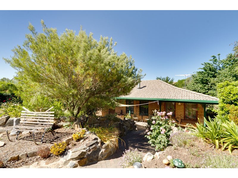 4 Adelaide Mannum Road, Tungkillo SA 5236