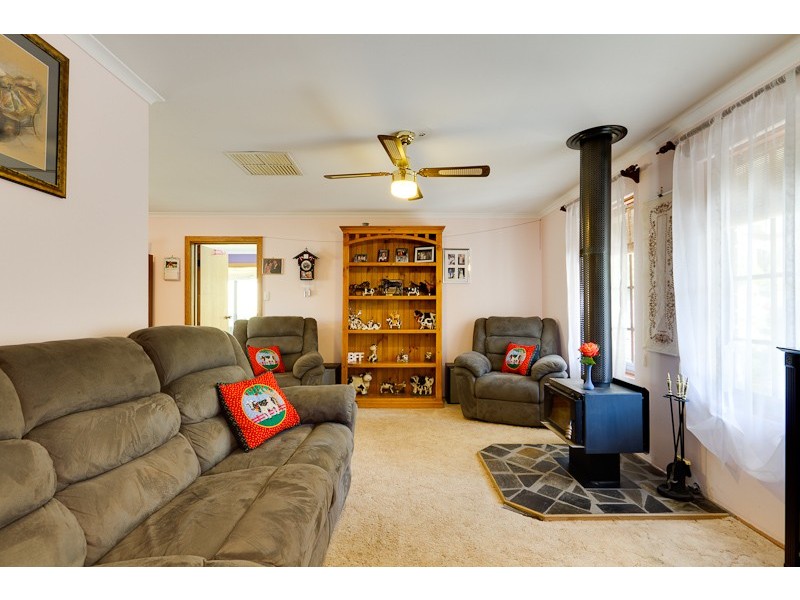 4 Adelaide Mannum Road, Tungkillo SA 5236