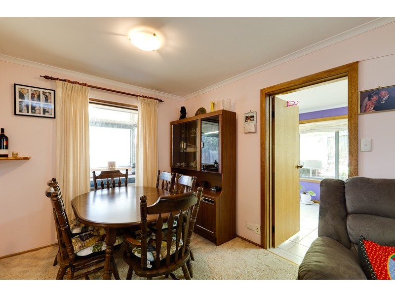 4 Adelaide Mannum Road, Tungkillo SA 5236