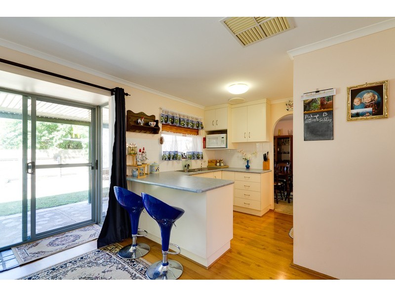 4 Adelaide Mannum Road, Tungkillo SA 5236