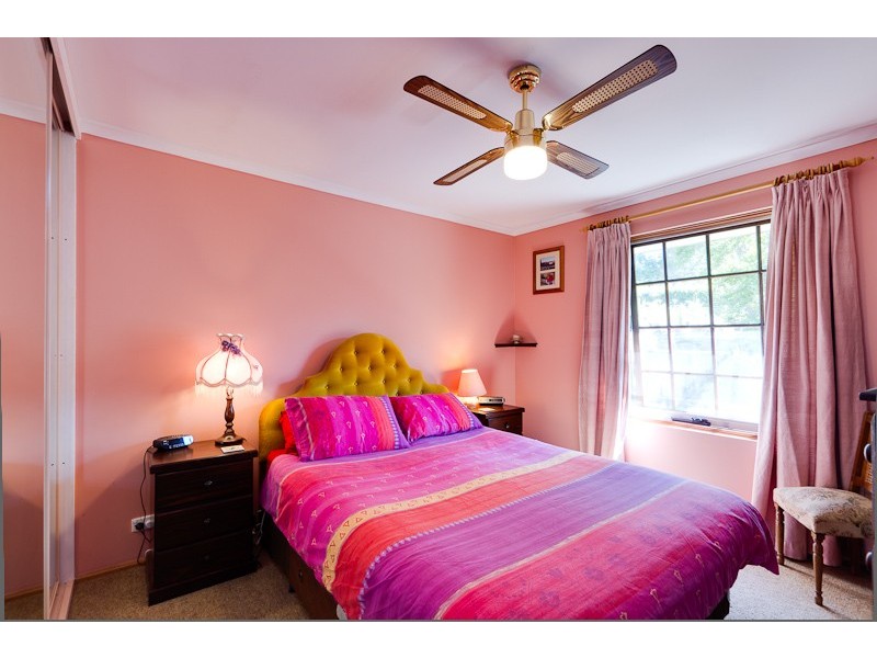 4 Adelaide Mannum Road, Tungkillo SA 5236