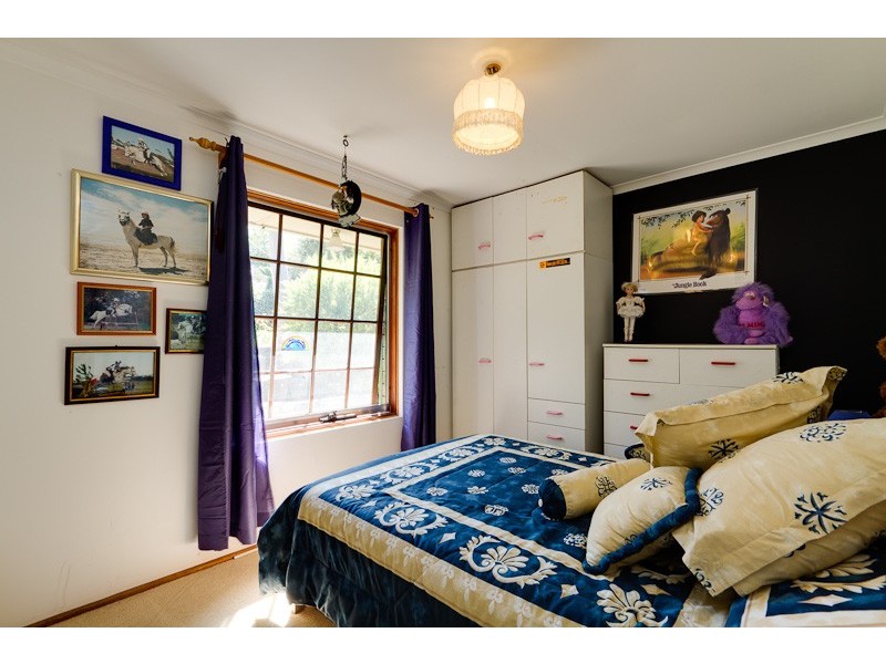 4 Adelaide Mannum Road, Tungkillo SA 5236