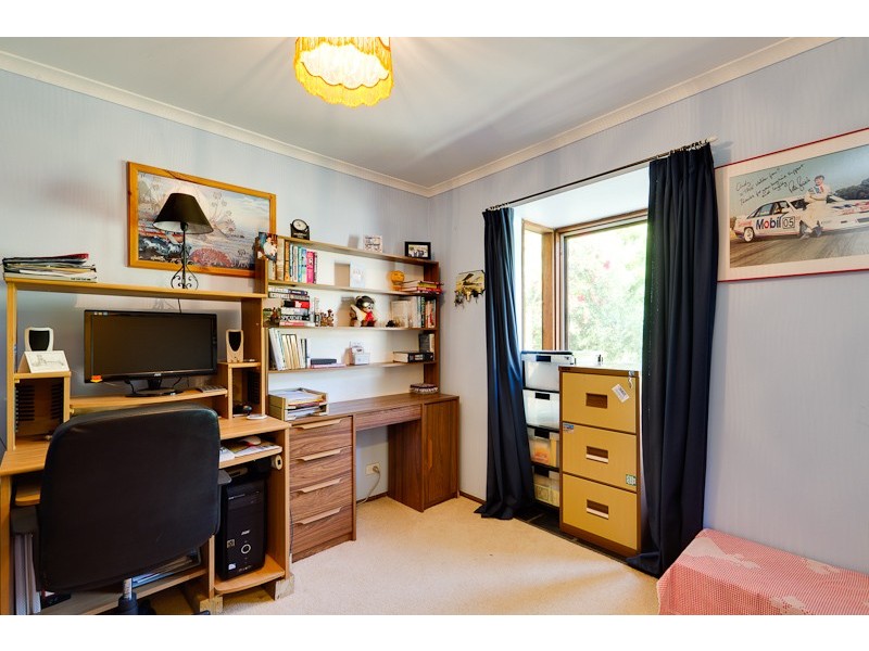 4 Adelaide Mannum Road, Tungkillo SA 5236