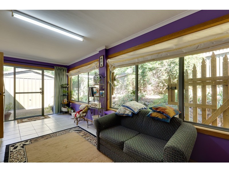 4 Adelaide Mannum Road, Tungkillo SA 5236