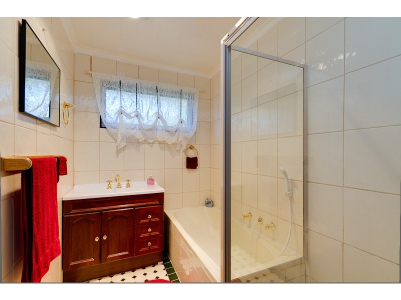 4 Adelaide Mannum Road, Tungkillo SA 5236