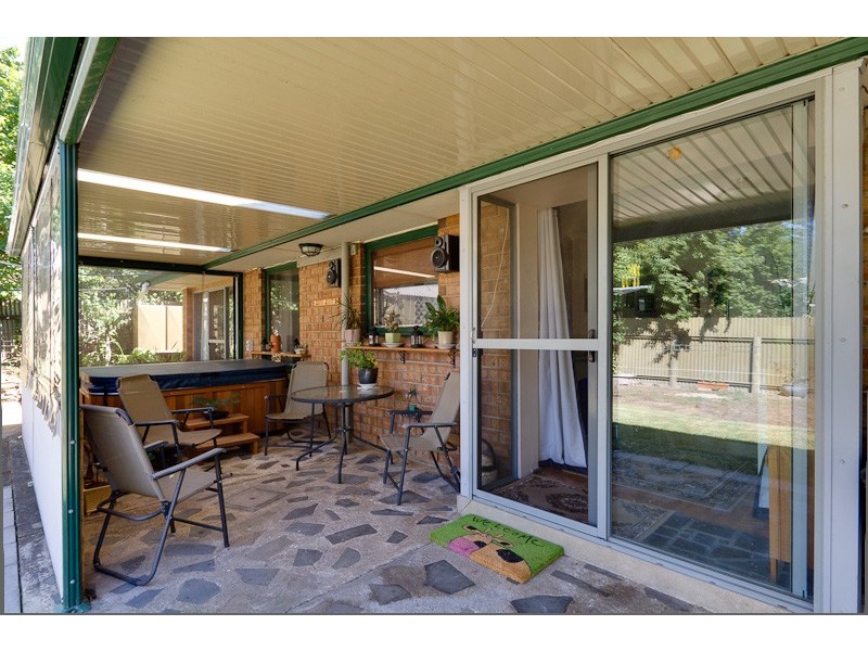 4 Adelaide Mannum Road, Tungkillo SA 5236