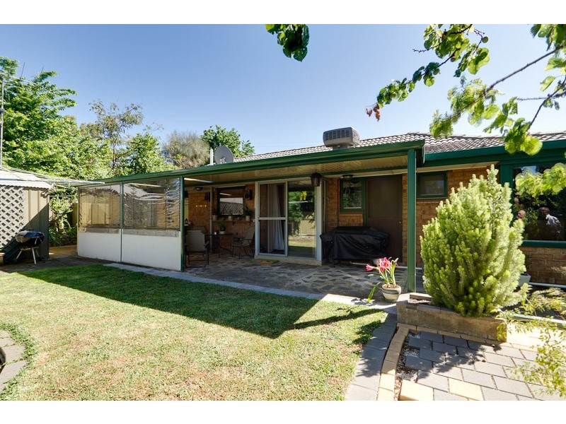 4 Adelaide Mannum Road, Tungkillo SA 5236