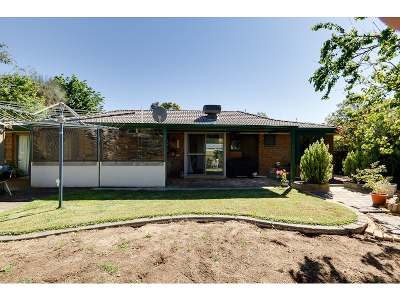 4 Adelaide Mannum Road, Tungkillo SA 5236