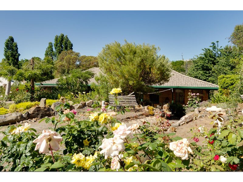 4 Adelaide Mannum Road, Tungkillo SA 5236