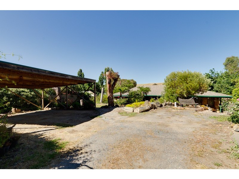 4 Adelaide Mannum Road, Tungkillo SA 5236